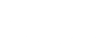 one-space-logo-white edited
